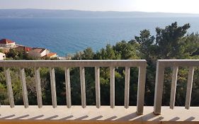 Apartmani Babic